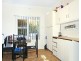 6 Gertrude Street, Morphett Vale SA 5162