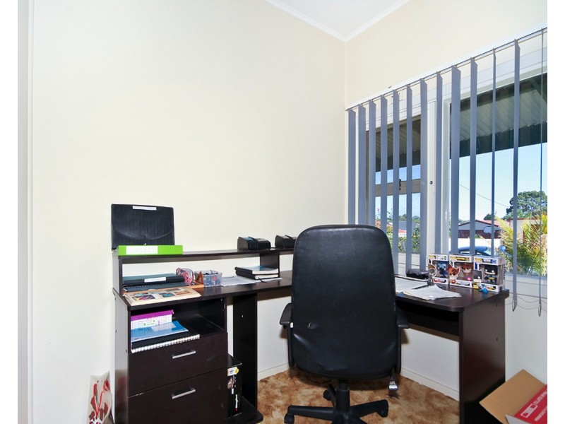 6 Gertrude Street, Morphett Vale SA 5162