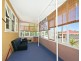 6 Gertrude Street, Morphett Vale SA 5162