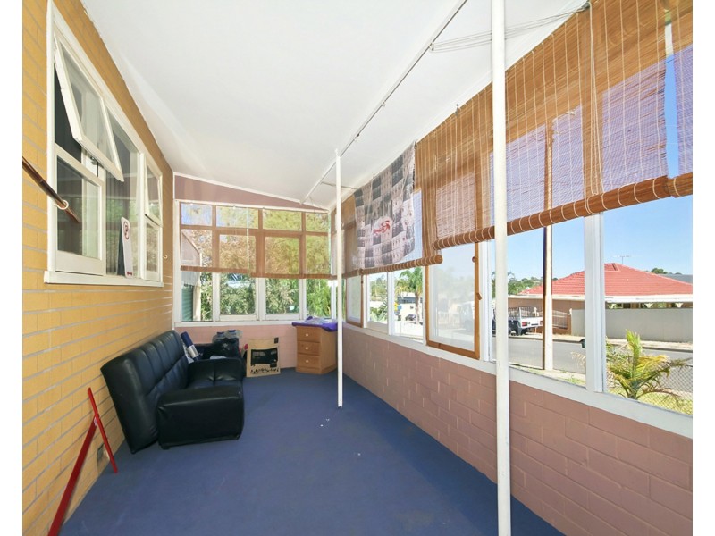 6 Gertrude Street, Morphett Vale SA 5162