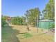 6 Gertrude Street, Morphett Vale SA 5162