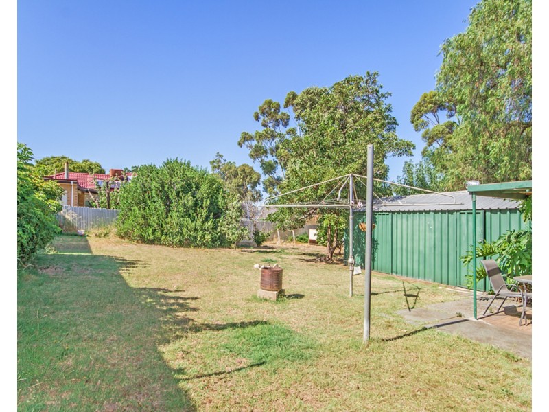 6 Gertrude Street, Morphett Vale SA 5162