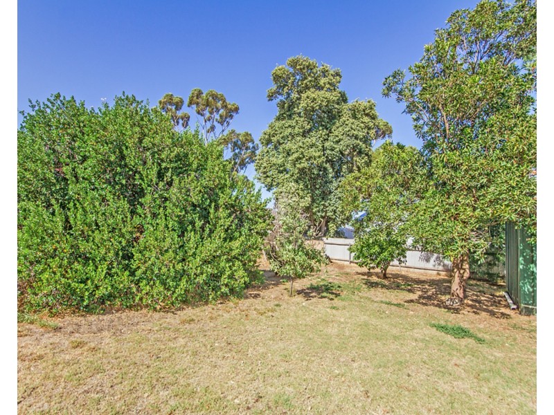 6 Gertrude Street, Morphett Vale SA 5162