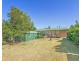 6 Gertrude Street, Morphett Vale SA 5162