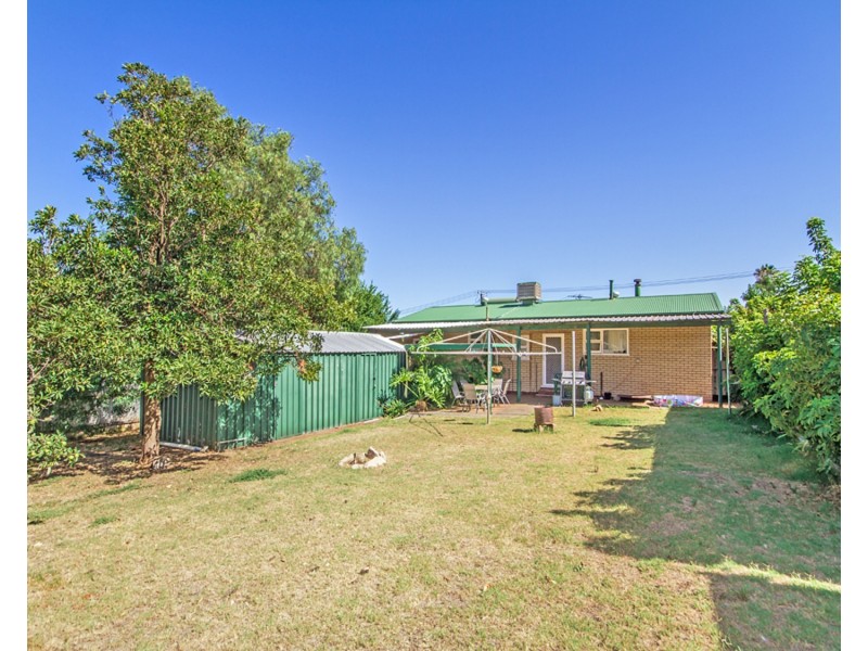 6 Gertrude Street, Morphett Vale SA 5162
