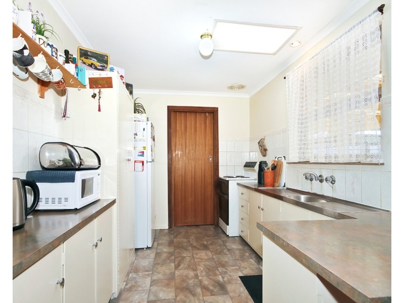 62 Wheatsheaf Road, Morphett Vale SA 5162