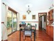 62 Wheatsheaf Road, Morphett Vale SA 5162