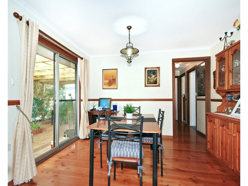 62 Wheatsheaf Road, Morphett Vale SA 5162