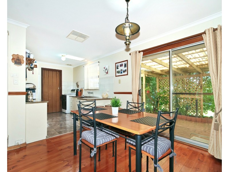 62 Wheatsheaf Road, Morphett Vale SA 5162