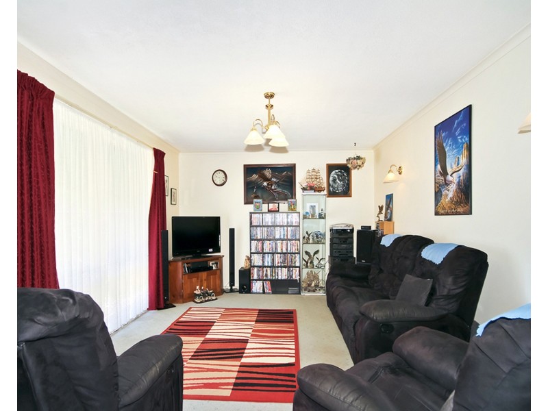 62 Wheatsheaf Road, Morphett Vale SA 5162