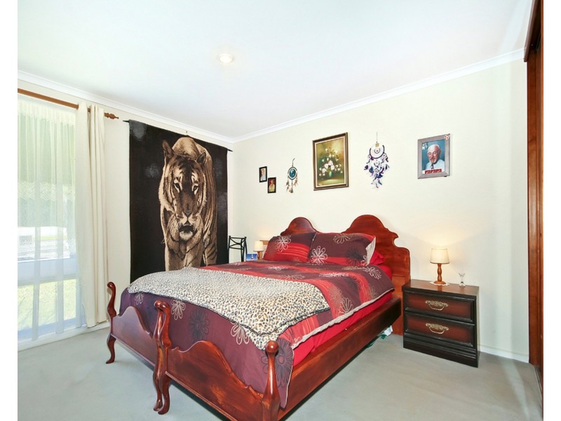 62 Wheatsheaf Road, Morphett Vale SA 5162