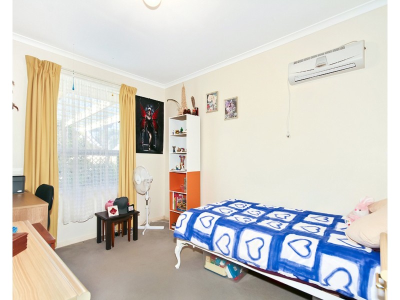 62 Wheatsheaf Road, Morphett Vale SA 5162