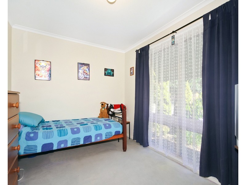 62 Wheatsheaf Road, Morphett Vale SA 5162