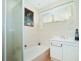 62 Wheatsheaf Road, Morphett Vale SA 5162