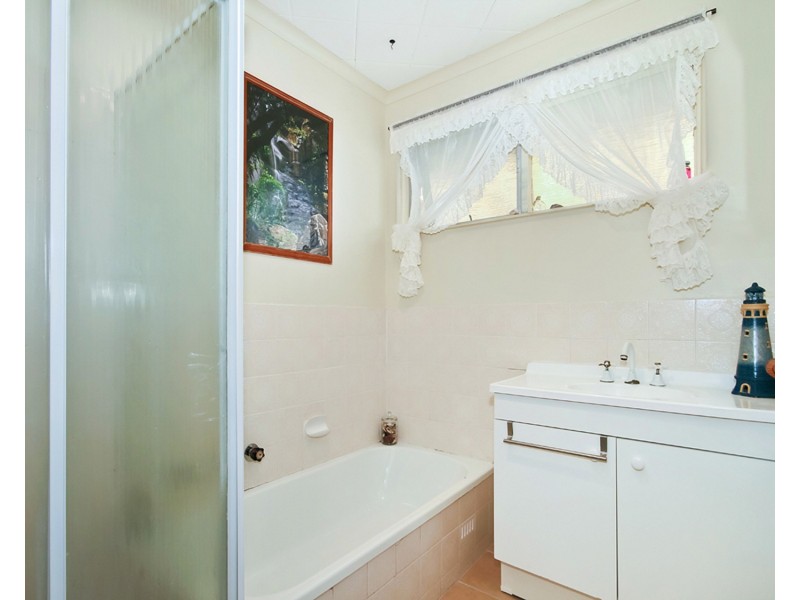 62 Wheatsheaf Road, Morphett Vale SA 5162