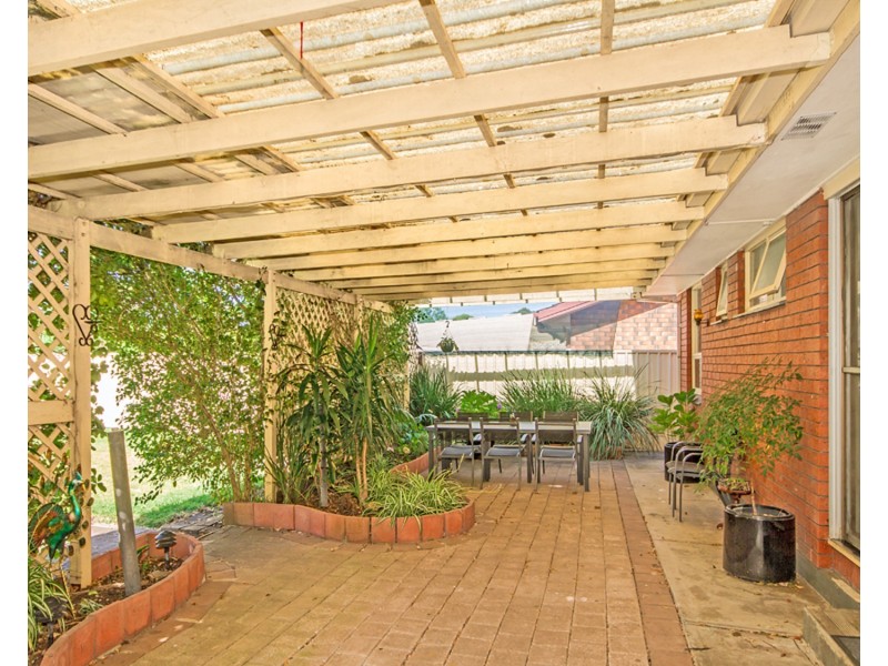 62 Wheatsheaf Road, Morphett Vale SA 5162