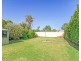 62 Wheatsheaf Road, Morphett Vale SA 5162