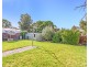 62 Wheatsheaf Road, Morphett Vale SA 5162