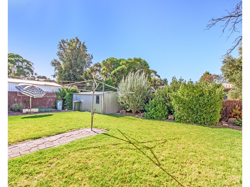 62 Wheatsheaf Road, Morphett Vale SA 5162