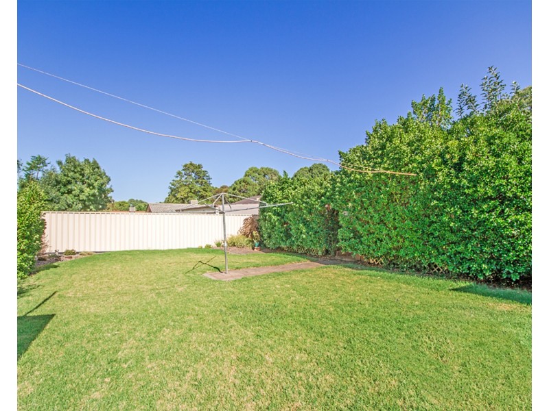 62 Wheatsheaf Road, Morphett Vale SA 5162