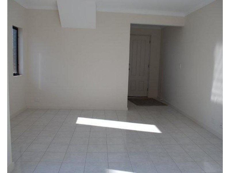 8 Saxon Avenue, Christies Beach SA 5165