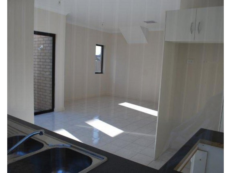 8 Saxon Avenue, Christies Beach SA 5165