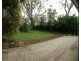 4 Walkom Place, Mount Barker SA 5251