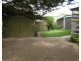 4 Walkom Place, Mount Barker SA 5251