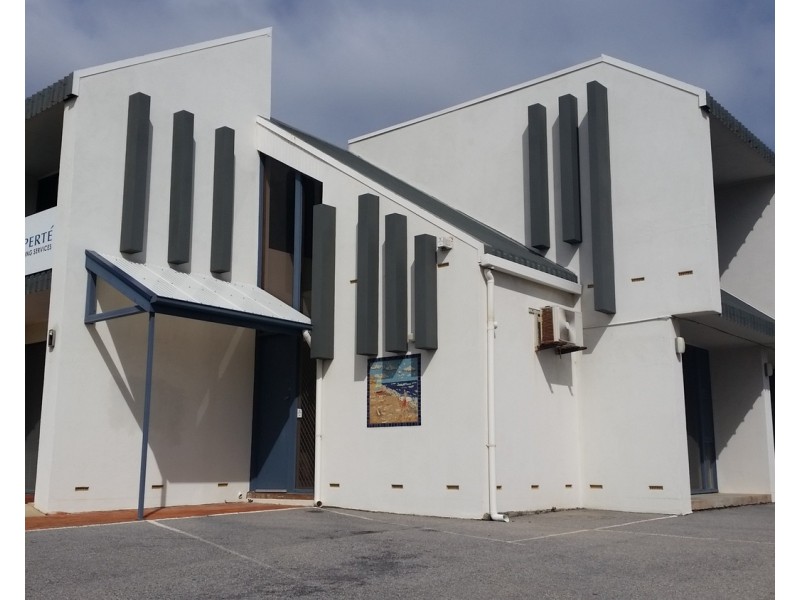 20a Beach Road, Christies Beach SA 5165