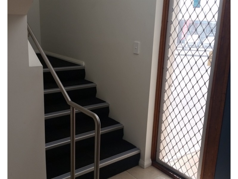 20a Beach Road, Christies Beach SA 5165