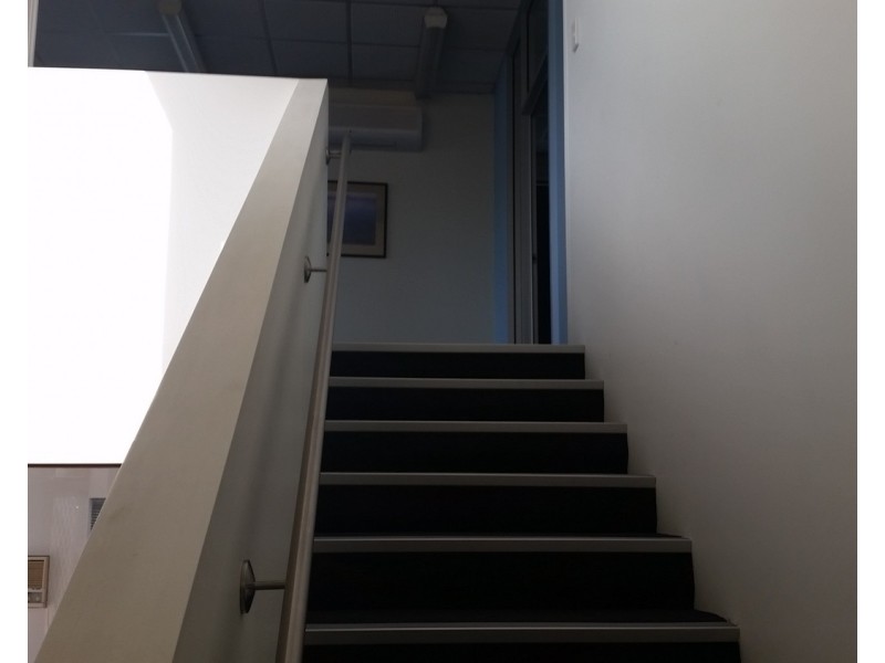 20a Beach Road, Christies Beach SA 5165