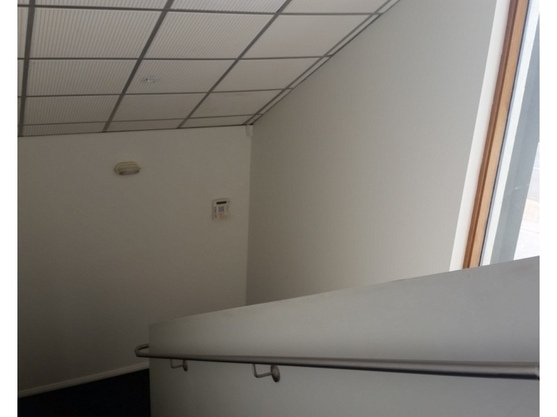 20a Beach Road, Christies Beach SA 5165