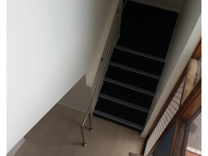 20a Beach Road, Christies Beach SA 5165