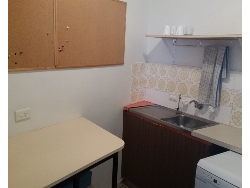 20a Beach Road, Christies Beach SA 5165