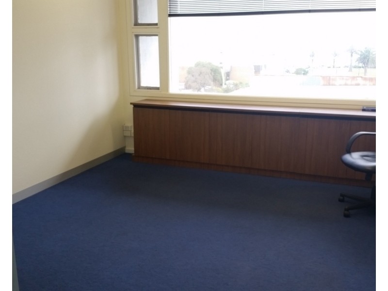 20a Beach Road, Christies Beach SA 5165