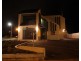 20a Beach Road, Christies Beach SA 5165
