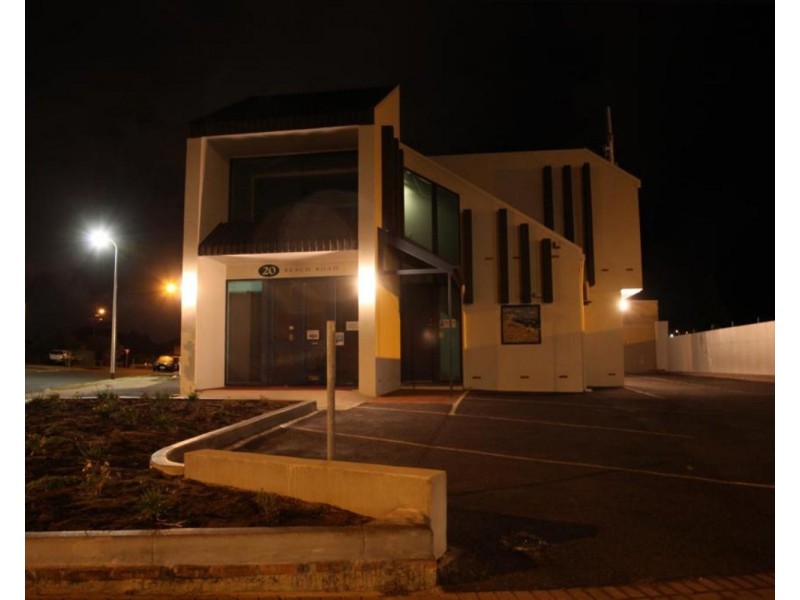 20a Beach Road, Christies Beach SA 5165