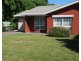 2/6 View Street, Reynella SA 5161