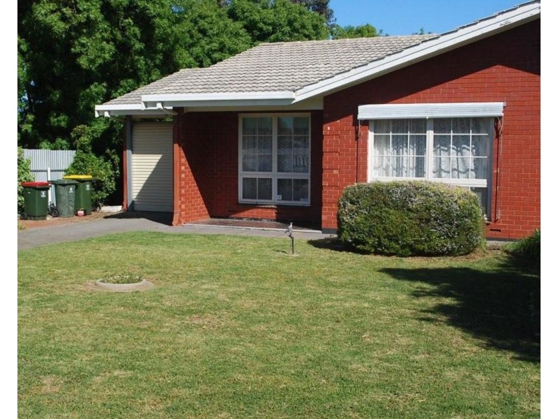 2/6 View Street, Reynella SA 5161