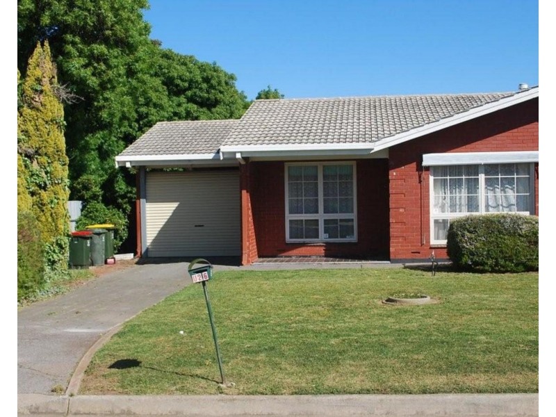 2/6 View Street, Reynella SA 5161