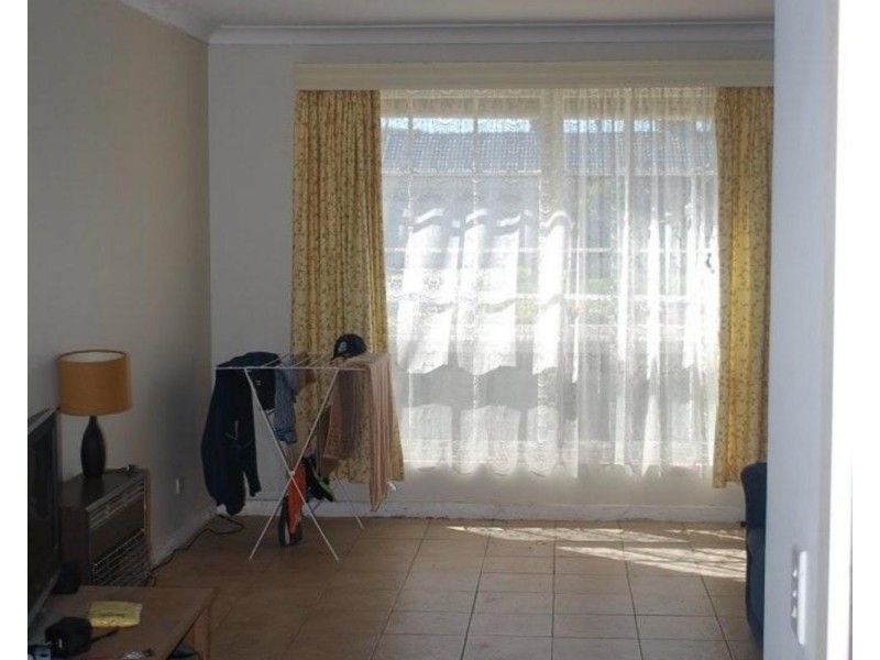 2/6 View Street, Reynella SA 5161