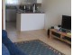2/6 View Street, Reynella SA 5161