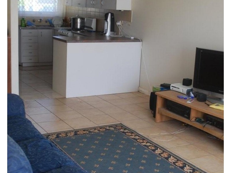 2/6 View Street, Reynella SA 5161