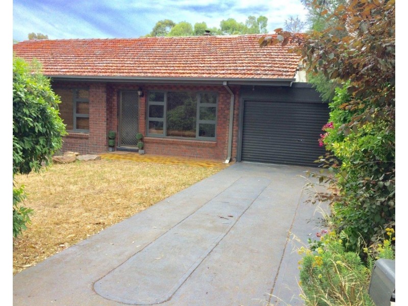 40 Laffers Road, Glenalta SA 5052