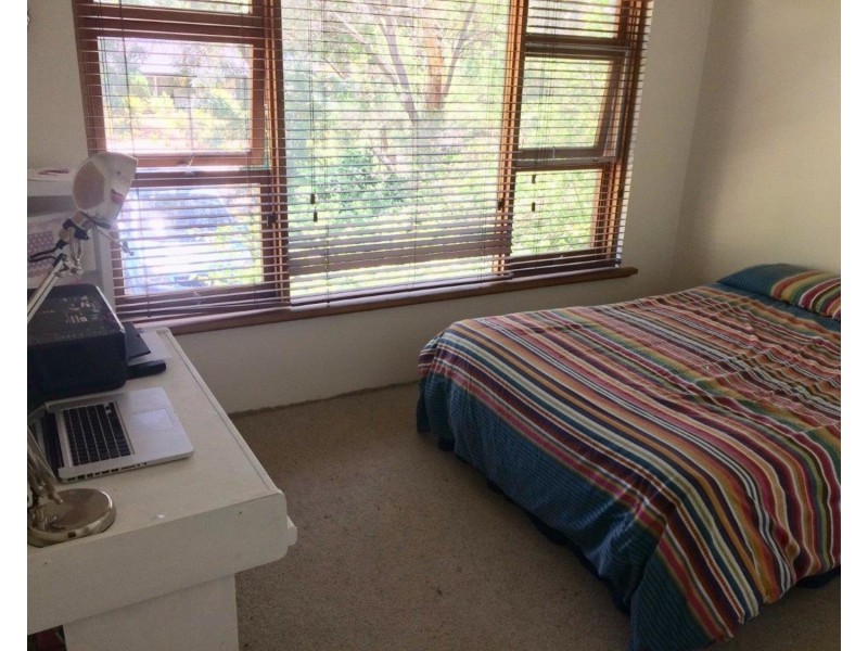 40 Laffers Road, Glenalta SA 5052