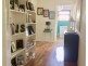 40 Laffers Road, Glenalta SA 5052