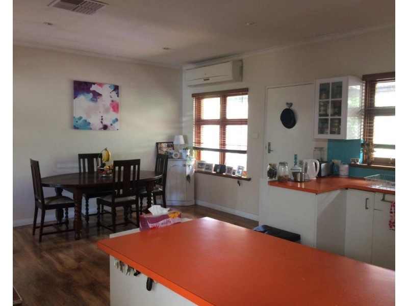 40 Laffers Road, Glenalta SA 5052