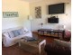 40 Laffers Road, Glenalta SA 5052