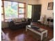 40 Laffers Road, Glenalta SA 5052