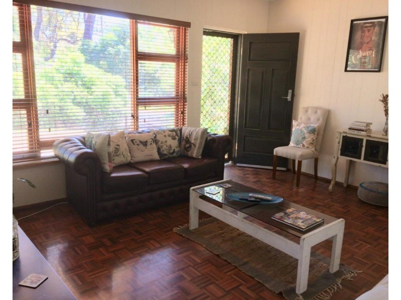 40 Laffers Road, Glenalta SA 5052